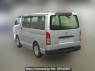 Used 2012 MT toyota hiace-van TRH200V Image[1]