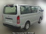 Used 2012 MT toyota hiace-van TRH200V Image[2]