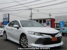 Toyota Camry AXVH70