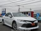Toyota Camry AXVH70