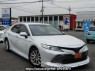 Used 2017 AT toyota camry AXVH70 Image[2]