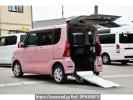 Daihatsu Tanto LA650S