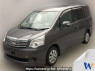 Used 2013 AT toyota noah ZRR70G Image[0]