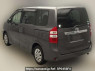 Used 2013 AT toyota noah ZRR70G Image[1]