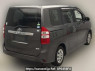 Used 2013 AT toyota noah ZRR70G Image[2]
