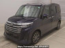 Used 2020 AT toyota roomy M900A Image[0]
