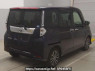 Used 2020 AT toyota roomy M900A Image[1]