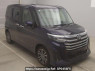 Used 2020 AT toyota roomy M900A Image[2]