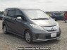 Used 2012 AT honda freed-hybrid GP3 Image[0]
