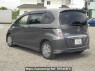 Used 2012 AT honda freed-hybrid GP3 Image[1]