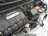 Used 2012 AT honda freed-hybrid GP3 Image[2]