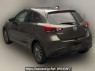 Used 2019 AT mazda demio DJLFS Image[1]