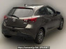 Used 2019 AT mazda demio DJLFS Image[2]