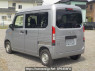 Used 2019 AT honda n-van JJ1 Image[1]