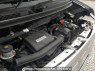 Used 2019 AT honda n-van JJ1 Image[2]