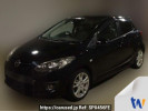 Mazda Demio DE5FS