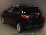 Used 2009 AT mazda demio DE5FS Image[1]