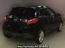 Used 2009 AT mazda demio DE5FS Image[2]