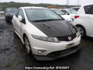 Honda Civic FN2