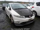 Honda Civic FN2