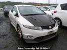Honda Civic FN2