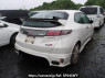 Used 2011 MT honda civic FN2 Image[1]