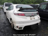 Used 2011 MT honda civic FN2 Image[2]