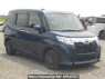 Used 2019 AT toyota roomy M900A Image[0]