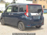 Used 2019 AT toyota roomy M900A Image[1]