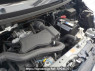 Used 2019 AT toyota roomy M900A Image[2]