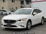 Used 2015 AT mazda atenza-wagon GJ2FW Image[0]