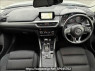 Used 2015 AT mazda atenza-wagon GJ2FW Image[1]