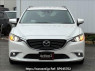 Used 2015 AT mazda atenza-wagon GJ2FW Image[2]