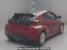 Used 2022 MT toyota gr-yaris GXPA16 Image[1]