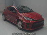 Used 2022 MT toyota gr-yaris GXPA16 Image[2]