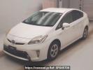 Toyota Prius ZVW30