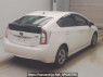 Used 2012 AT toyota prius ZVW30 Image[1]