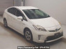 Used 2012 AT toyota prius ZVW30 Image[2]