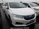 Honda Grace GM5