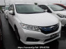 Used 2015 AT honda grace GM5 Image[0]