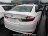 Used 2015 AT honda grace GM5 Image[1]