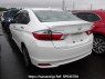 Used 2015 AT honda grace GM5 Image[2]