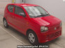 Used 2017 AT suzuki alto HA36S Image[2]