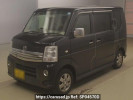 Mazda Scrum Wagon DG64W