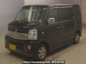 Used 2014 AT mazda scrum-wagon DG64W Image[0]