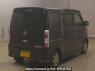Used 2014 AT mazda scrum-wagon DG64W Image[1]