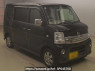 Used 2014 AT mazda scrum-wagon DG64W Image[2]