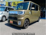 Used 2017 AT daihatsu wake LA710S Image[0]