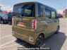 Used 2017 AT daihatsu wake LA710S Image[1]
