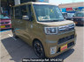 Used 2017 AT daihatsu wake LA710S Image[2]